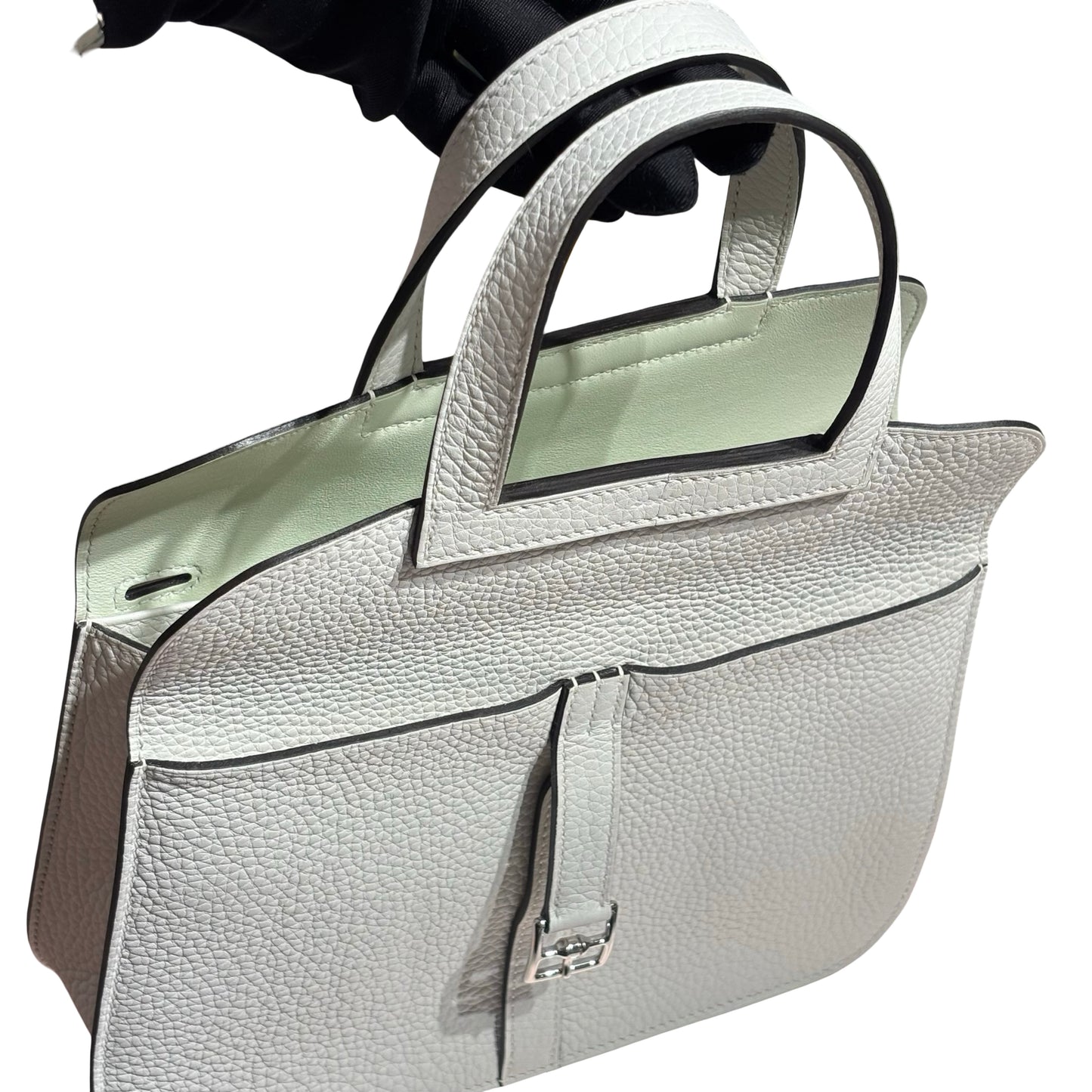 HERMES HALZAN 25 [3000425]