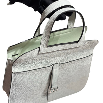 HERMES HALZAN 25 [3000425]