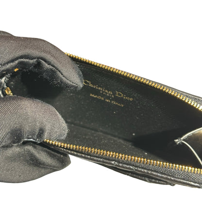 DIOR COIN CASE [20004122]