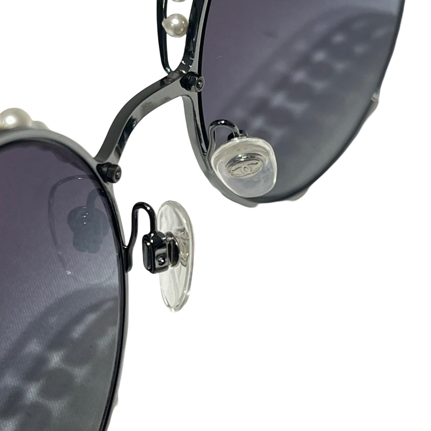 Pearl  Sunglasses [101556]