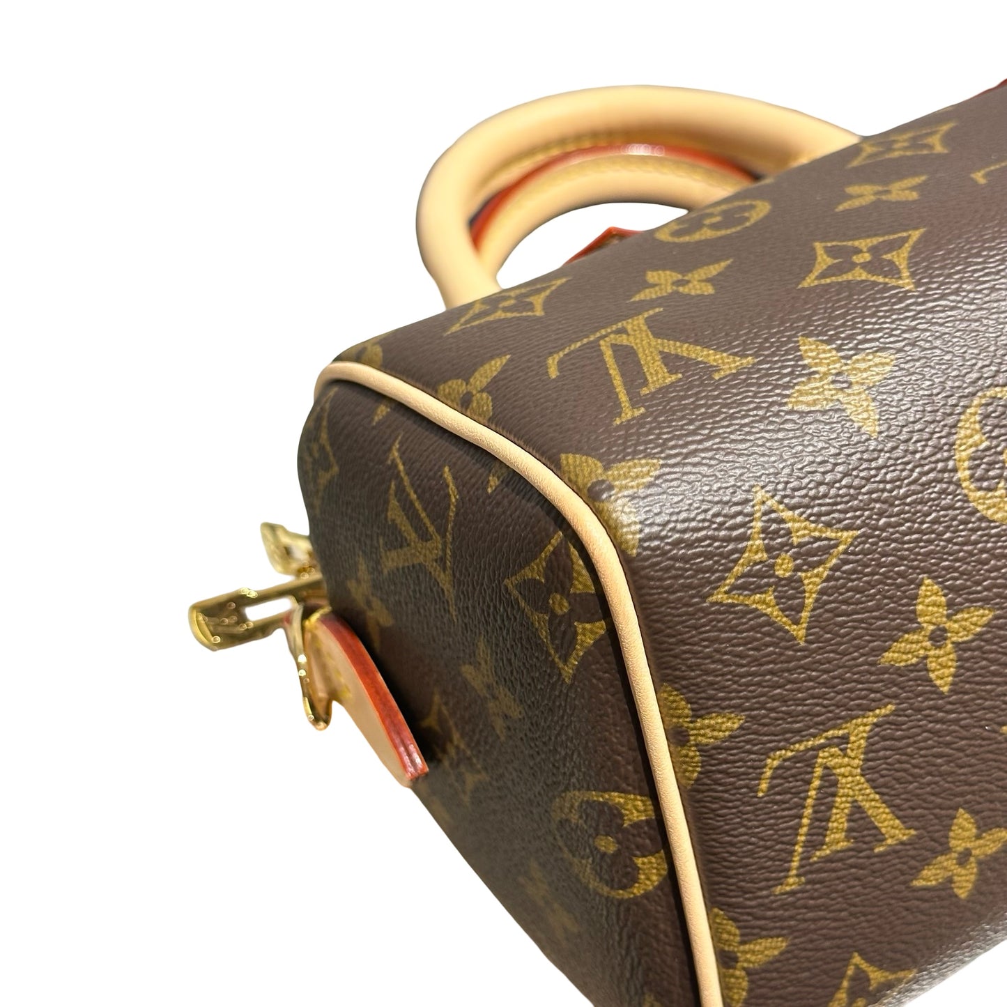 LV SPEEDY 20 BAG [3000122]