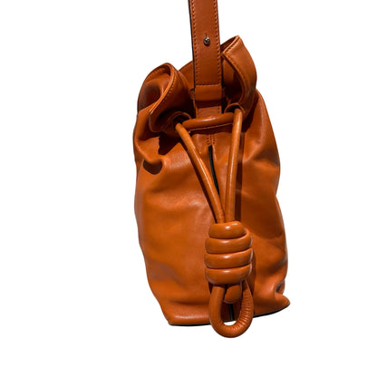 LOEWE FLAMENCO [3001198]