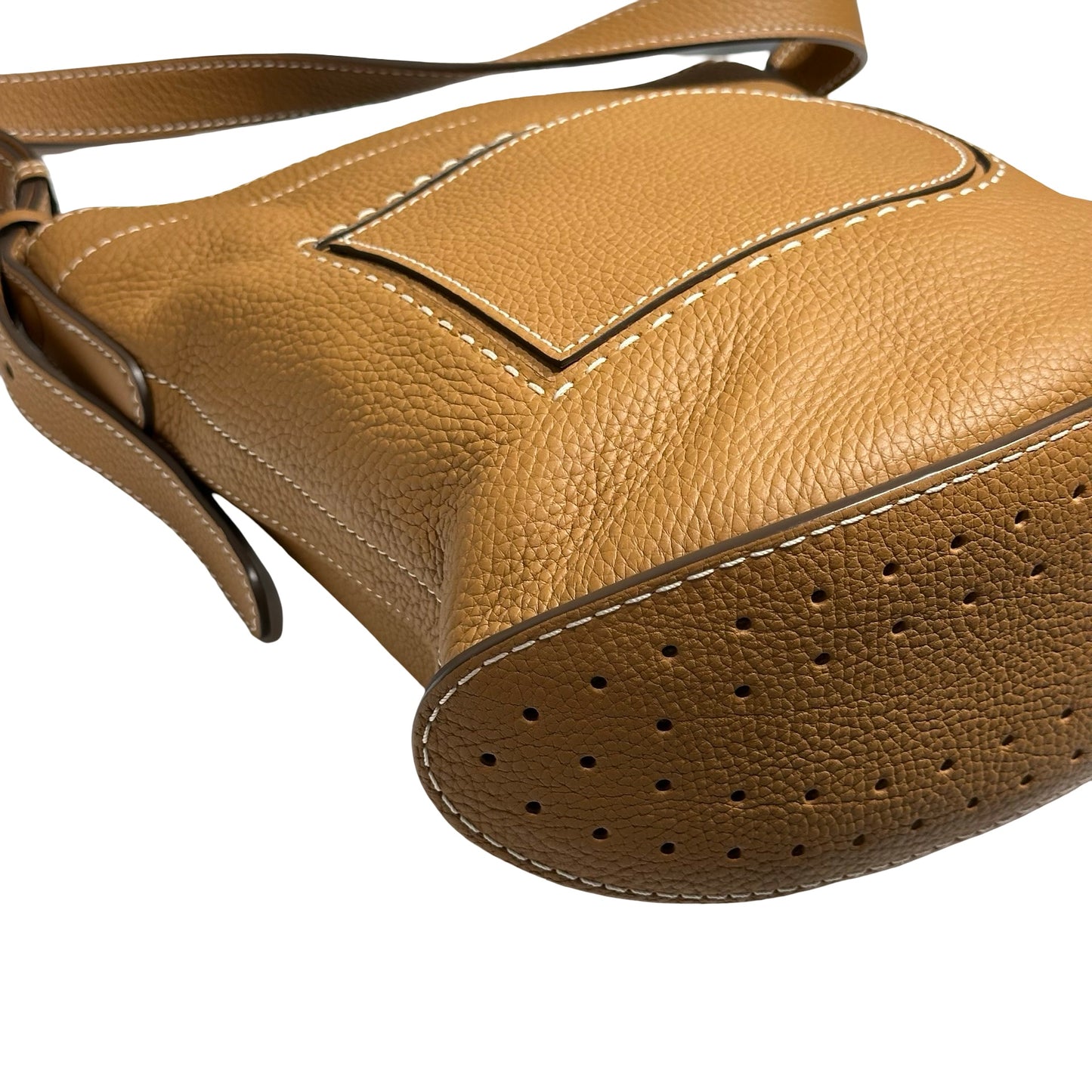 DELVAUX SHOULDER BAG [A04188]