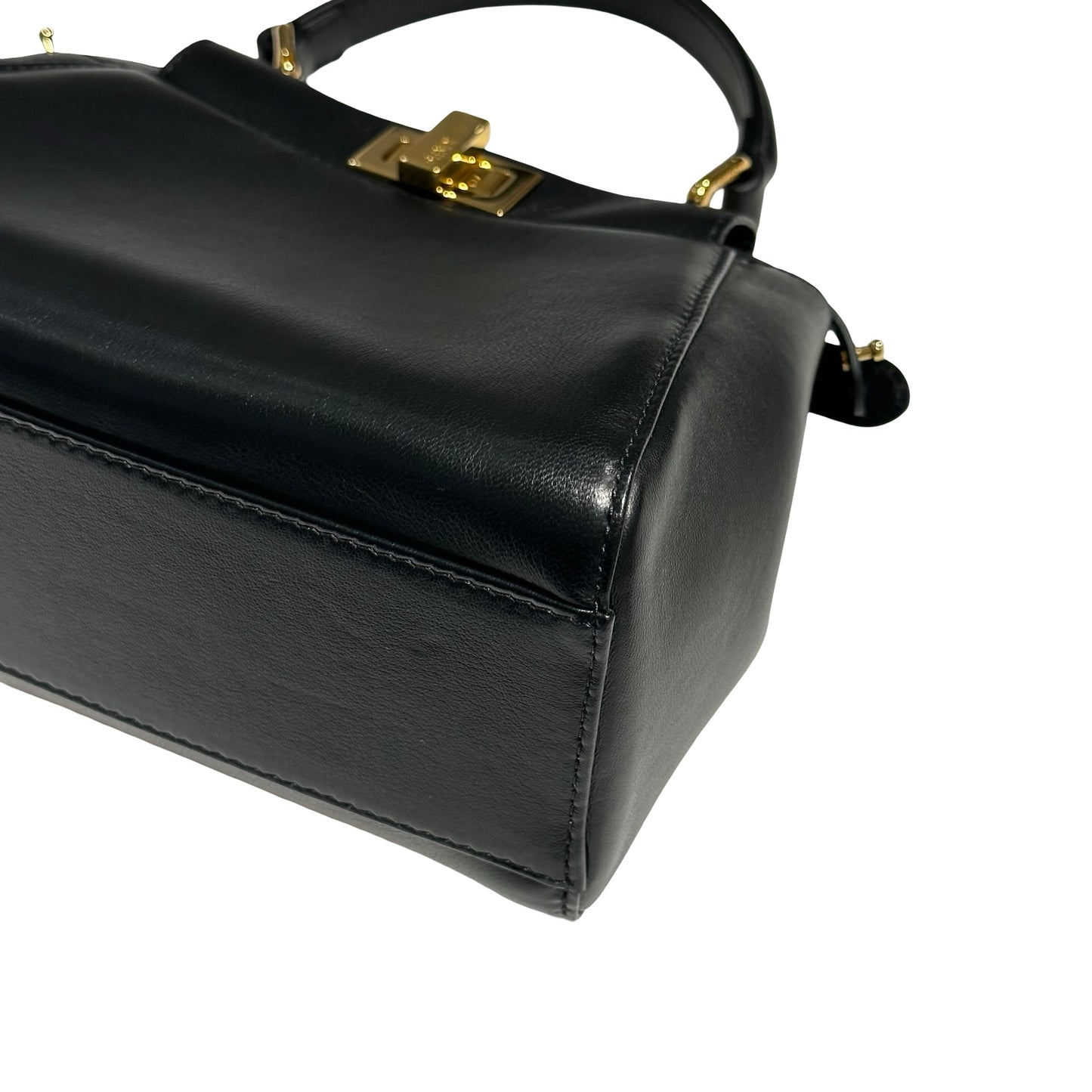 FENDI XS PEEKABOO [3000167]