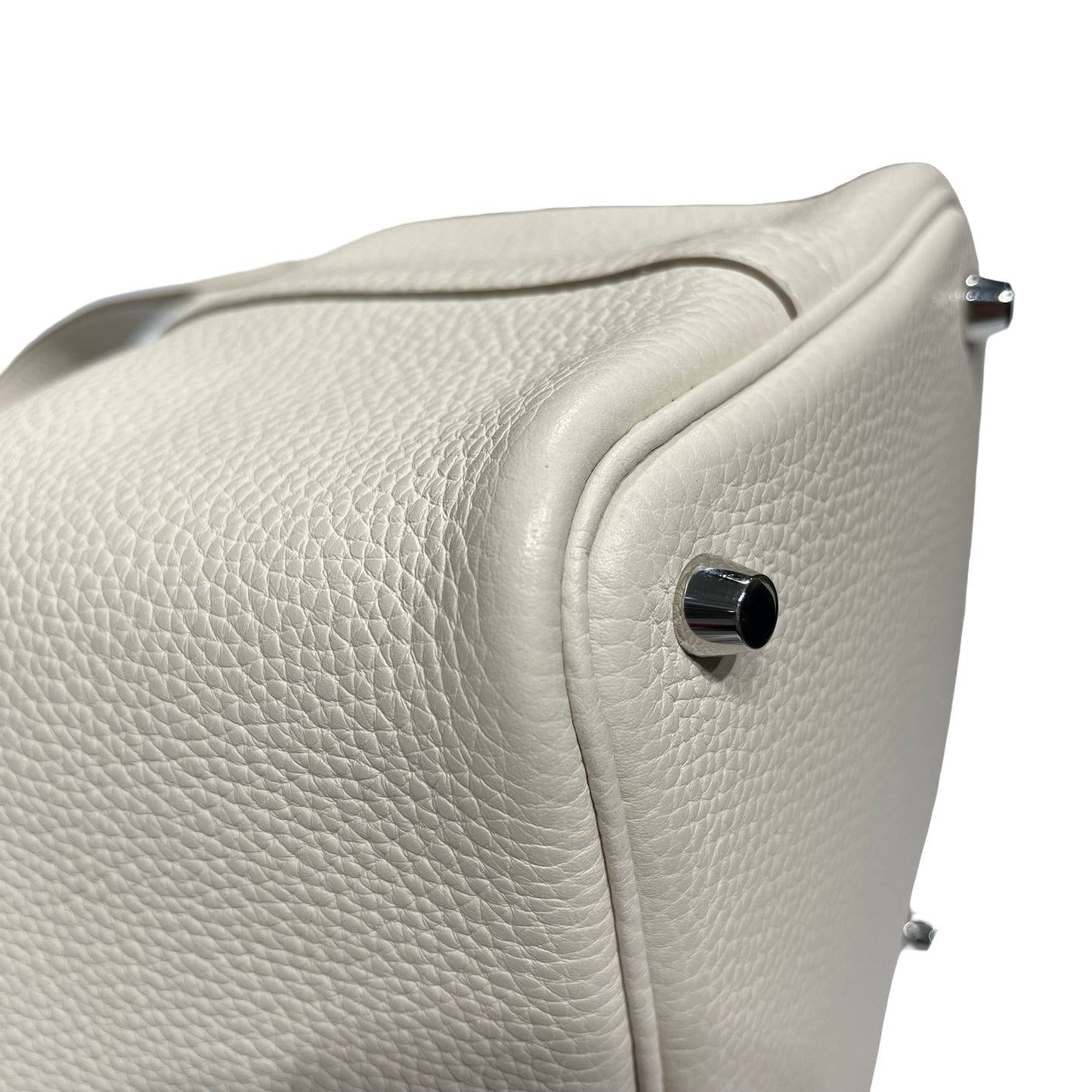 HERMES PICOTIN 18 [3001794]