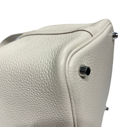 HERMES PICOTIN 18 [3001794]