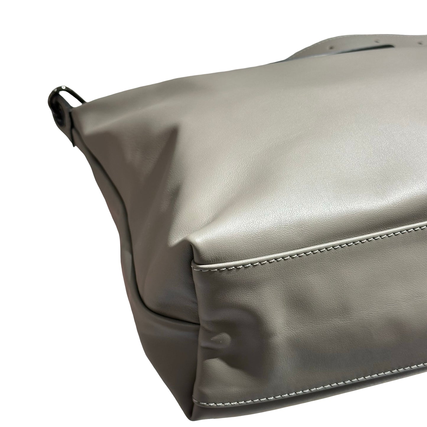 LONG CHAMP SHOULDER BAG [20004123]
