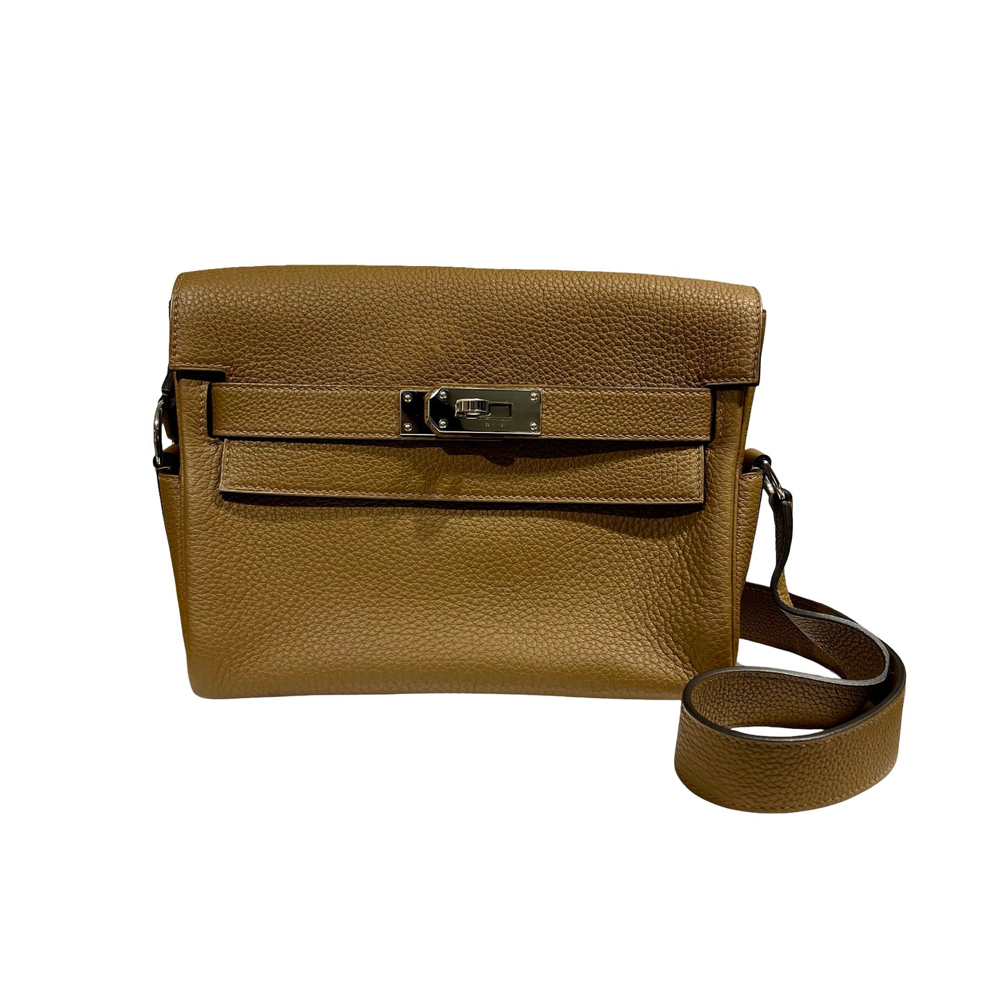 HERMES KELLY MESSENGER BAG [3001195]