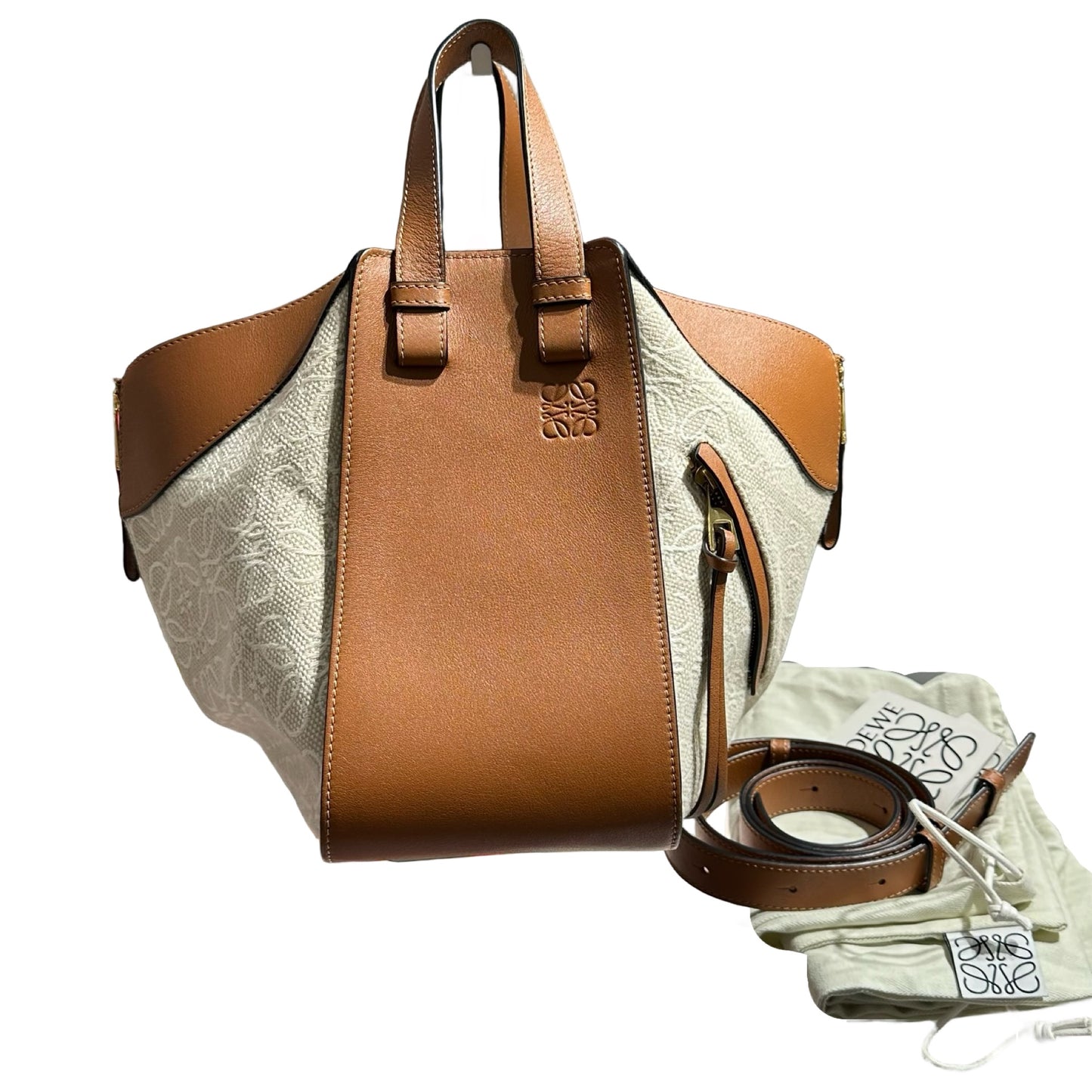 LOEWE HAMMOCK [3000089]