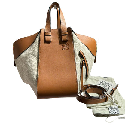 LOEWE HAMMOCK [3000089]