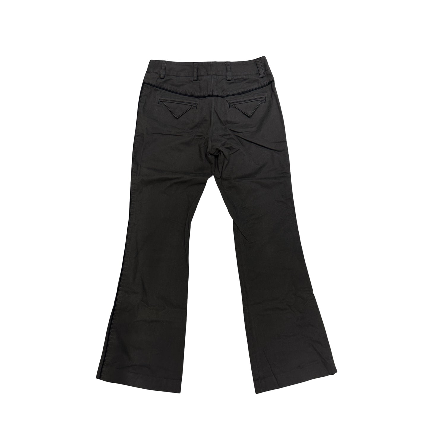 PHILLIP LIM PANTS [20002061]