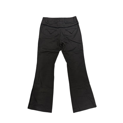 PHILLIP LIM PANTS [20002061]