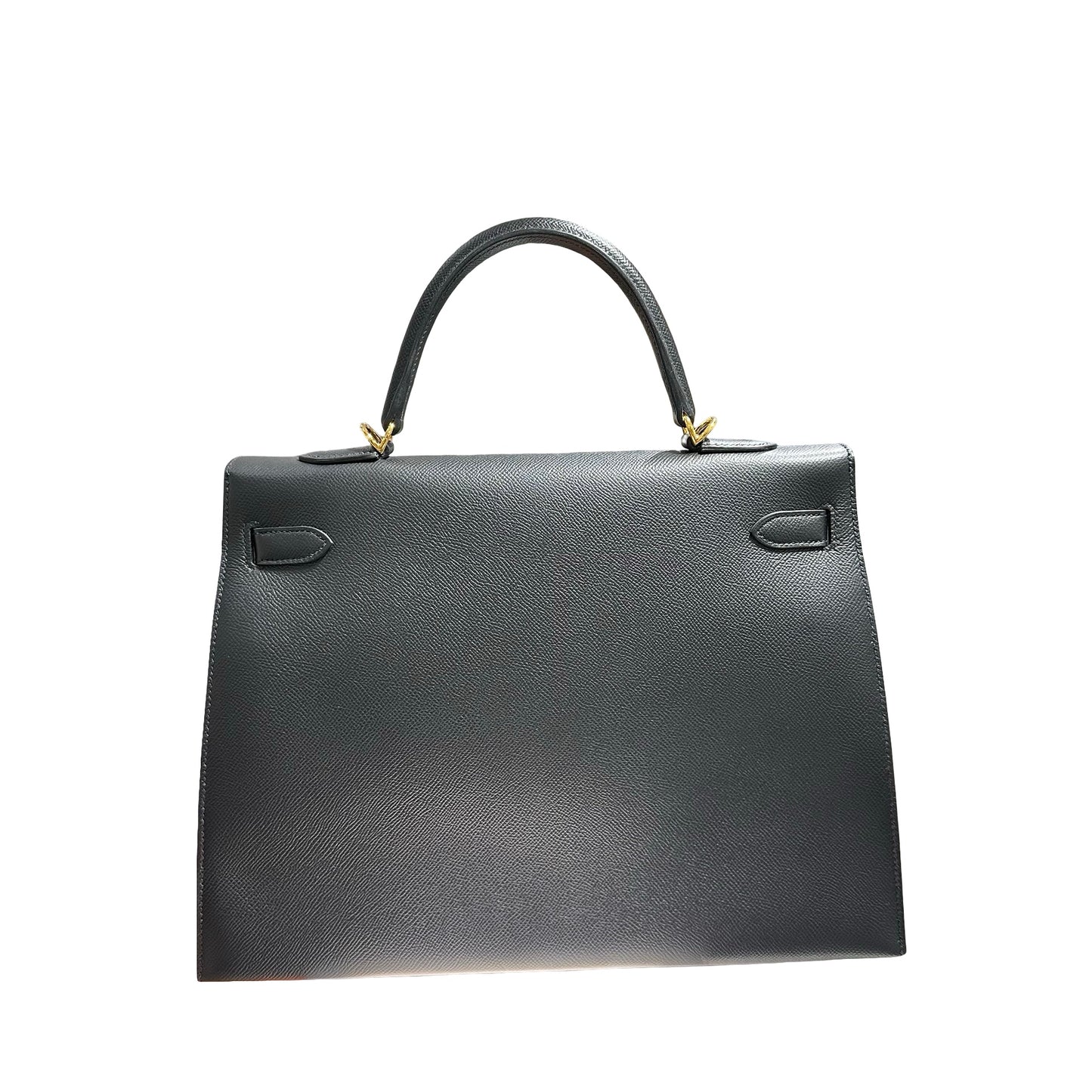 HERMES KELLY 35 [3000489]