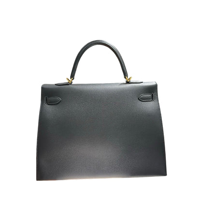 HERMES KELLY 35 [3000489]