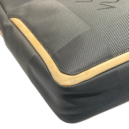 LV DAMIER SHOULDER BAG [3000486]