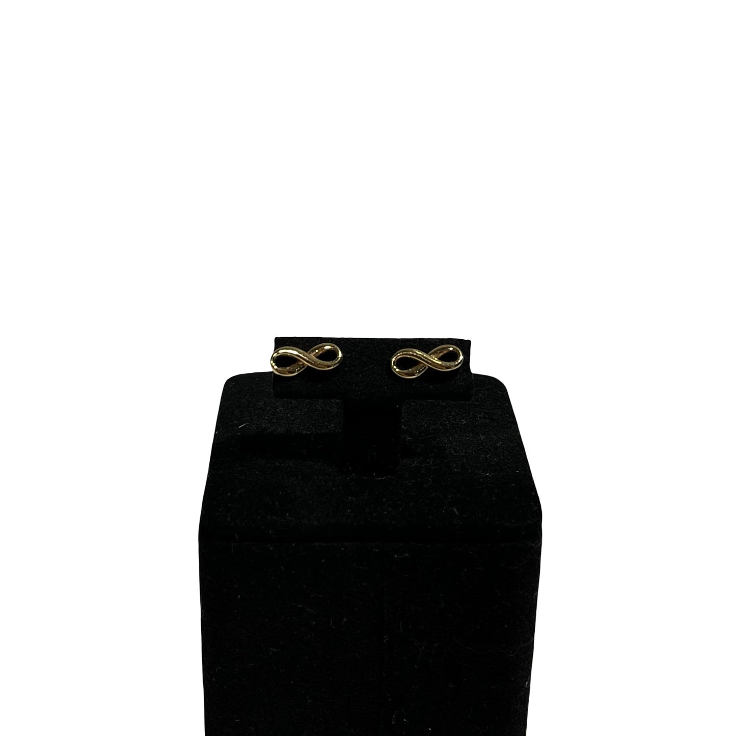 TIFFANY & CO EARRINGS [3001256]