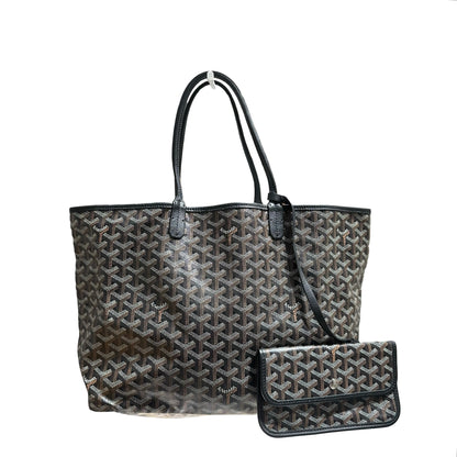 GOYARD TOTE BAG PM [3001014]