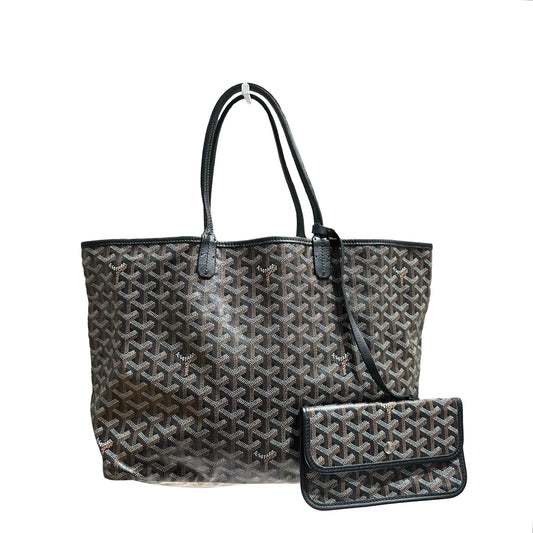 GOYARD TOTE BAG PM [3001014]