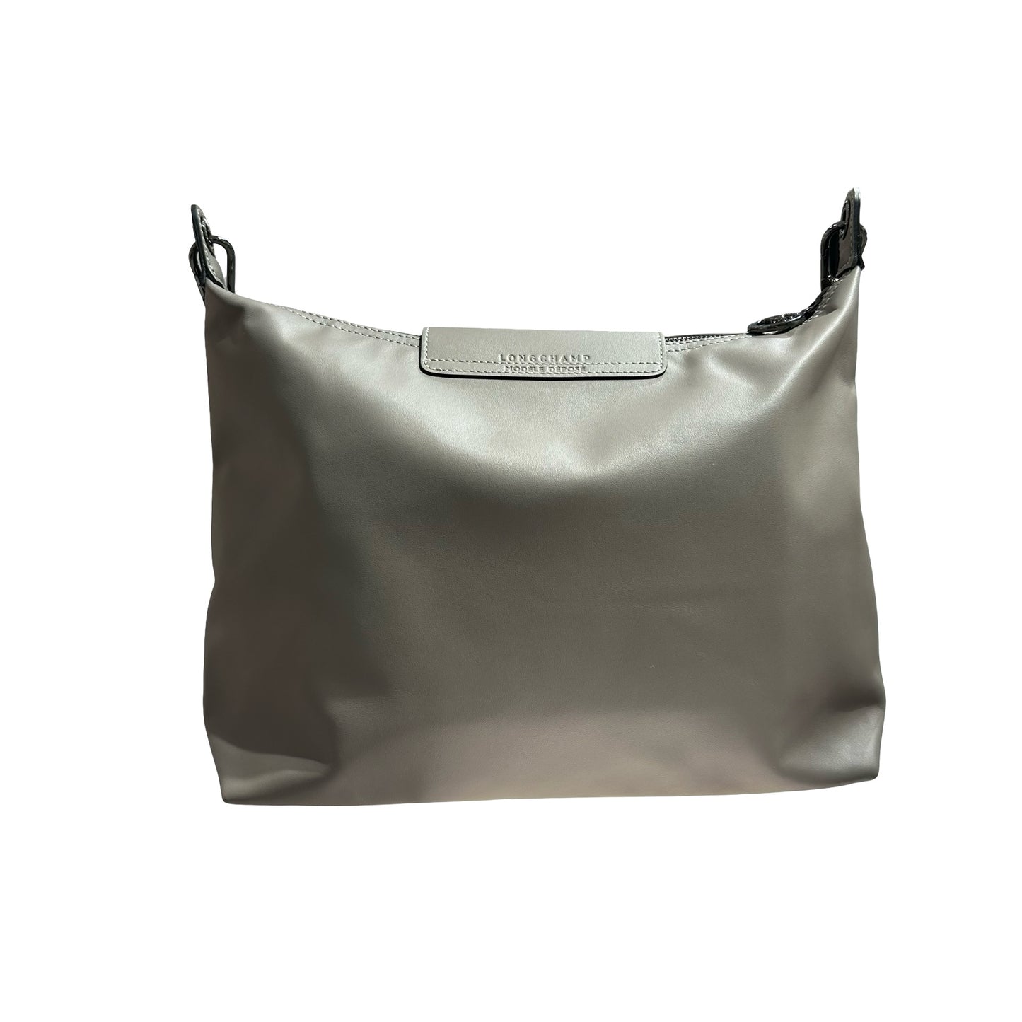 LONG CHAMP SHOULDER BAG [20004123]
