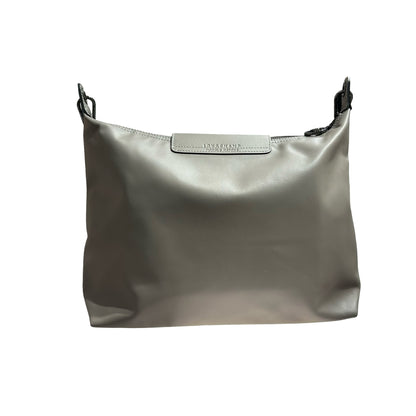 LONG CHAMP SHOULDER BAG [20004123]