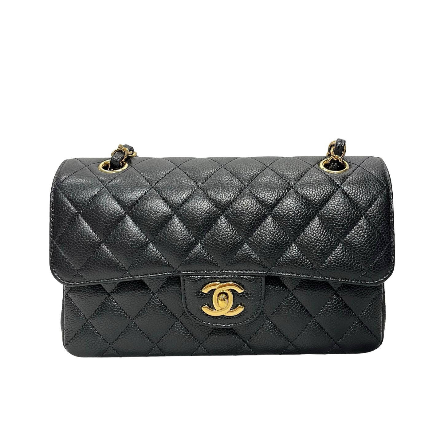 CHANEL CF23 BAG [3001764]