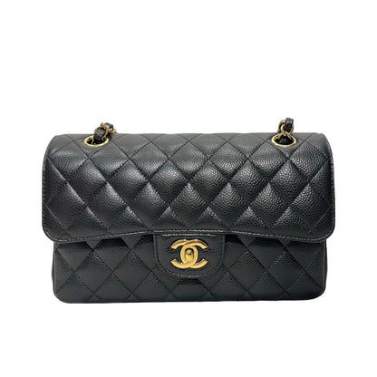 CHANEL CF23 BAG [3001764]