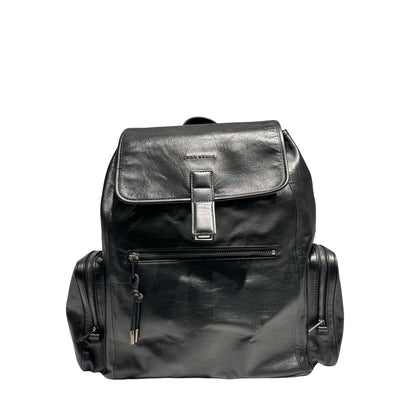 DIOR HOMME BACKPACK [3000485]