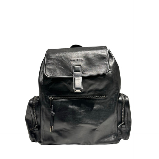 DIOR HOMME BACKPACK [3000485]