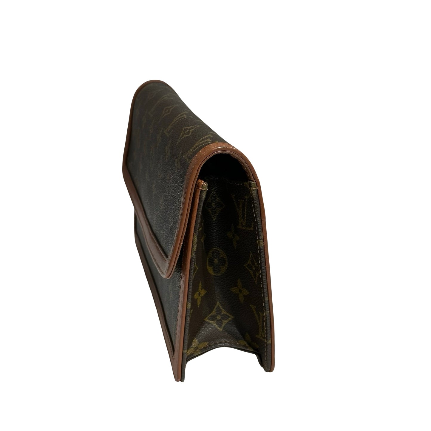 LV POCHETTE DAME GM POUCH [3000145]