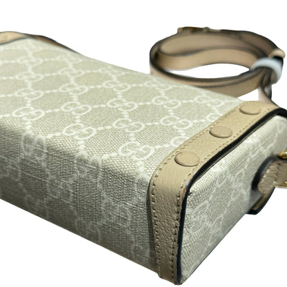 GUCCI HORSEBIT MINI BAG [3000233]