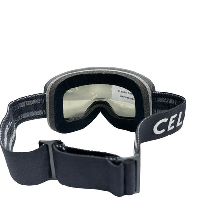 CELINE SUNGLASSES [3001919]