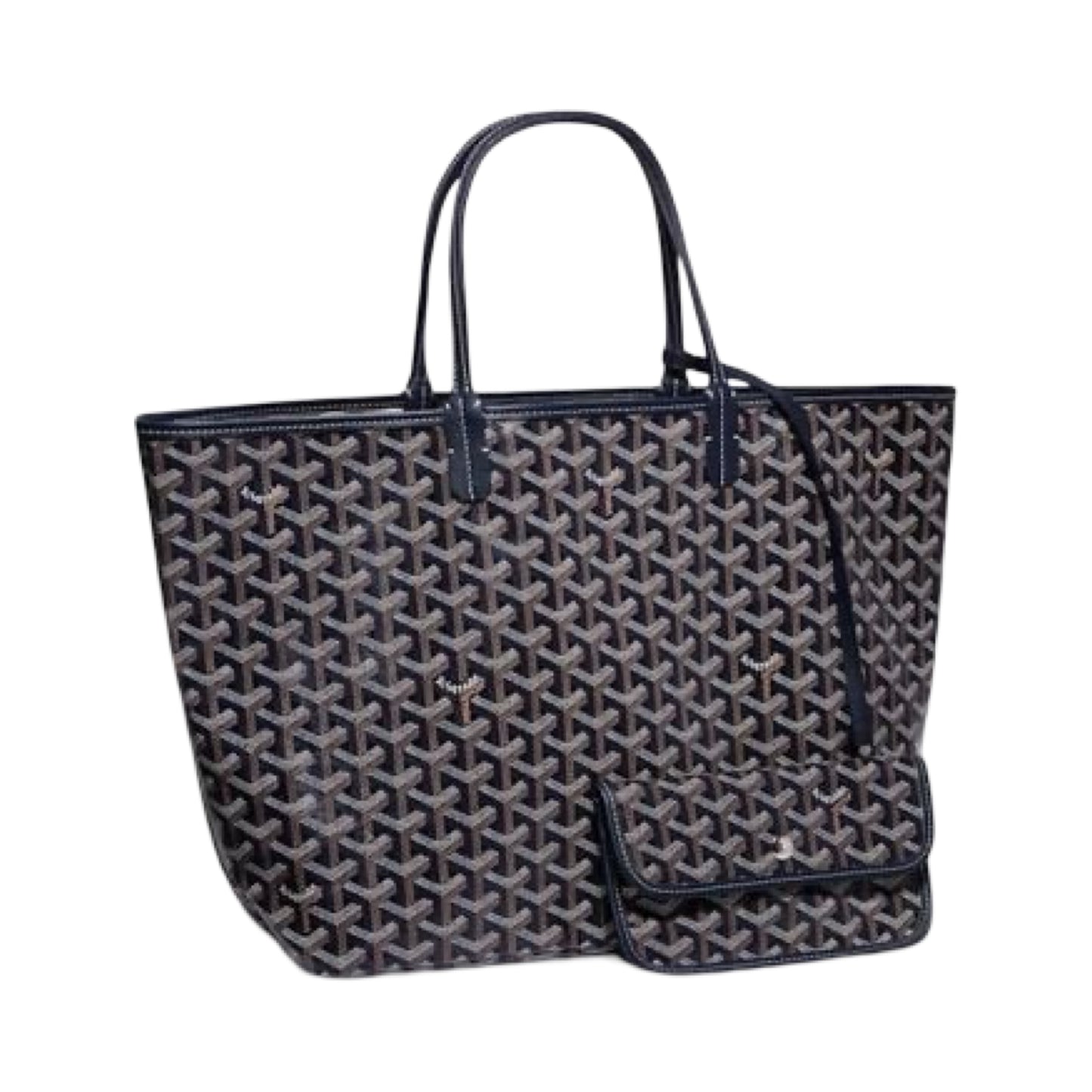 GOYARD PM TOTE BAG [3000143]