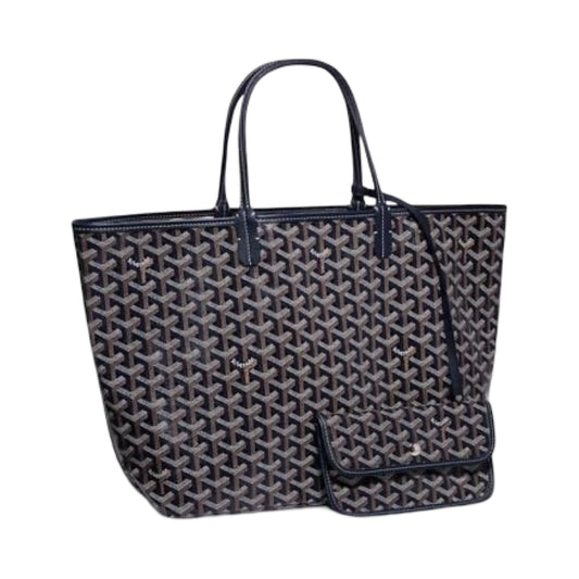 GOYARD PM TOTE BAG [3000143]
