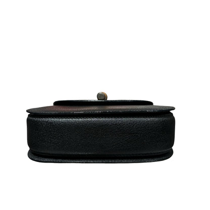 GUCCI VINTAGE BAMBOO [3000698]