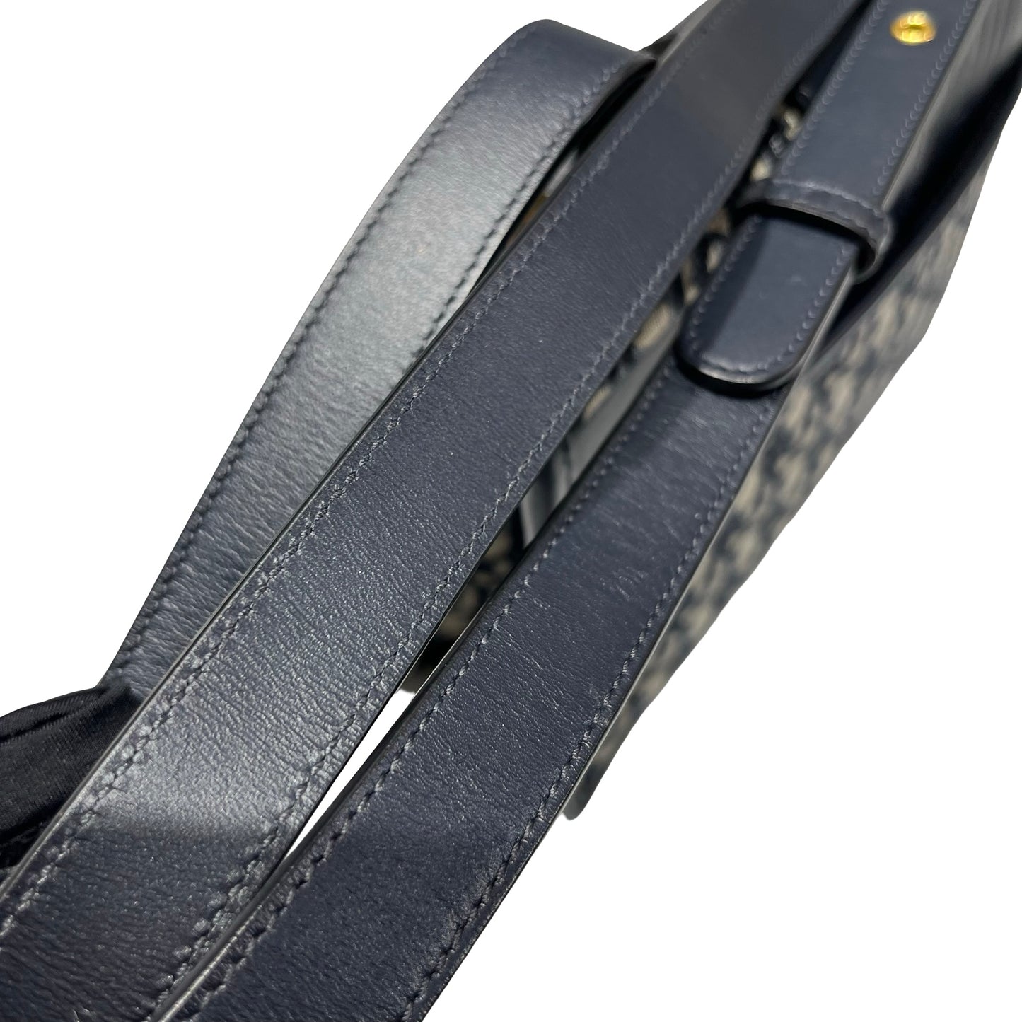 DIOR MONTAIGHE 30 Shoulder Bag