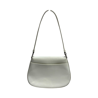 PRADA SHOULDER BAG [20000307]