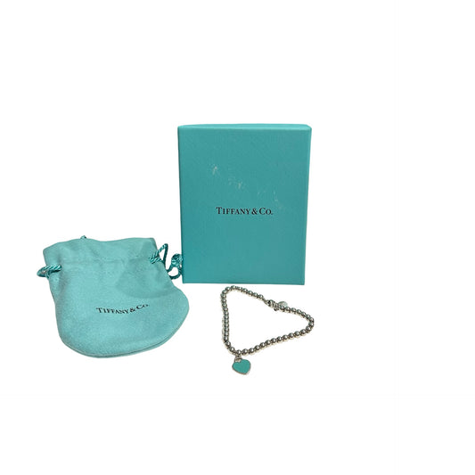TIFFANY & CO BRACELET [3000347]
