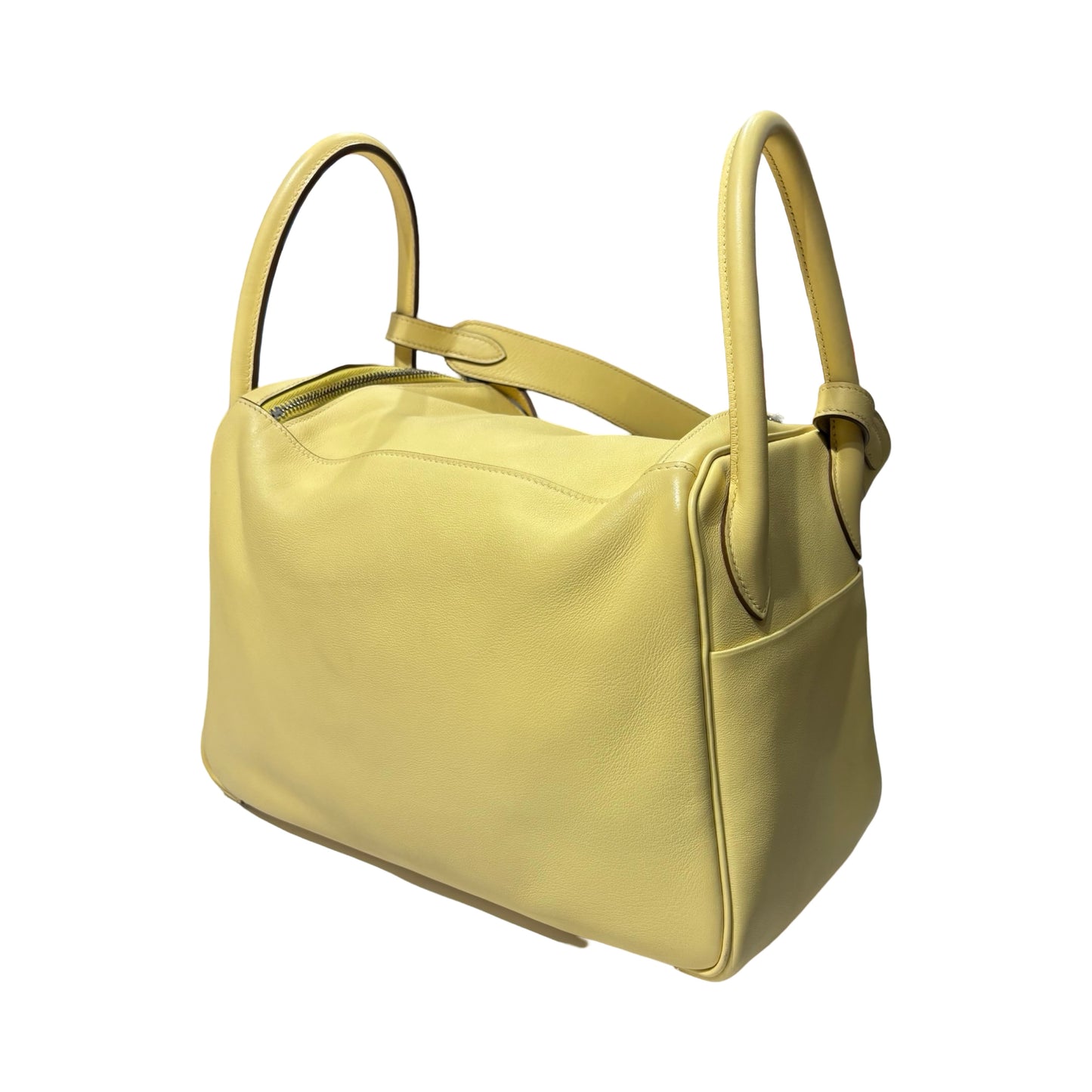 HERMES LINDY 30 [3000022]