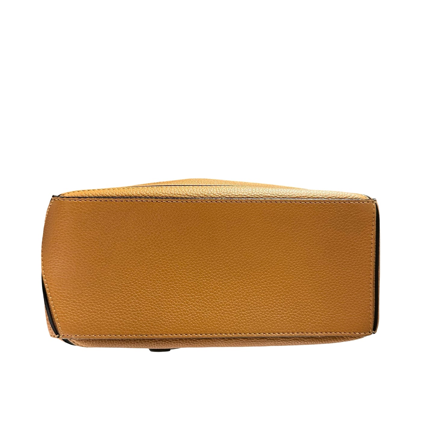 LOEWE PUZZLE SMALL BAG [3000579]
