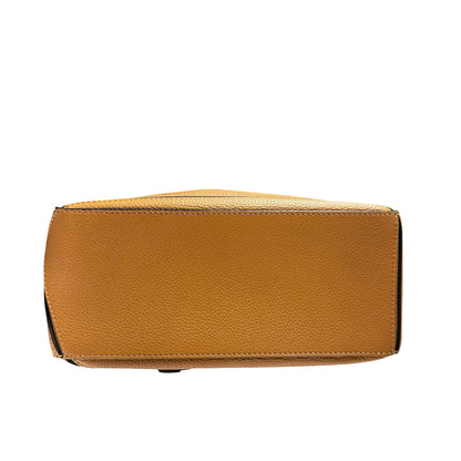 LOEWE PUZZLE SMALL BAG [3000579]