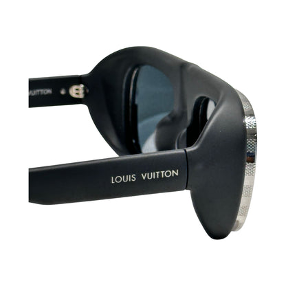LV SUNGLASSES ［3000068］