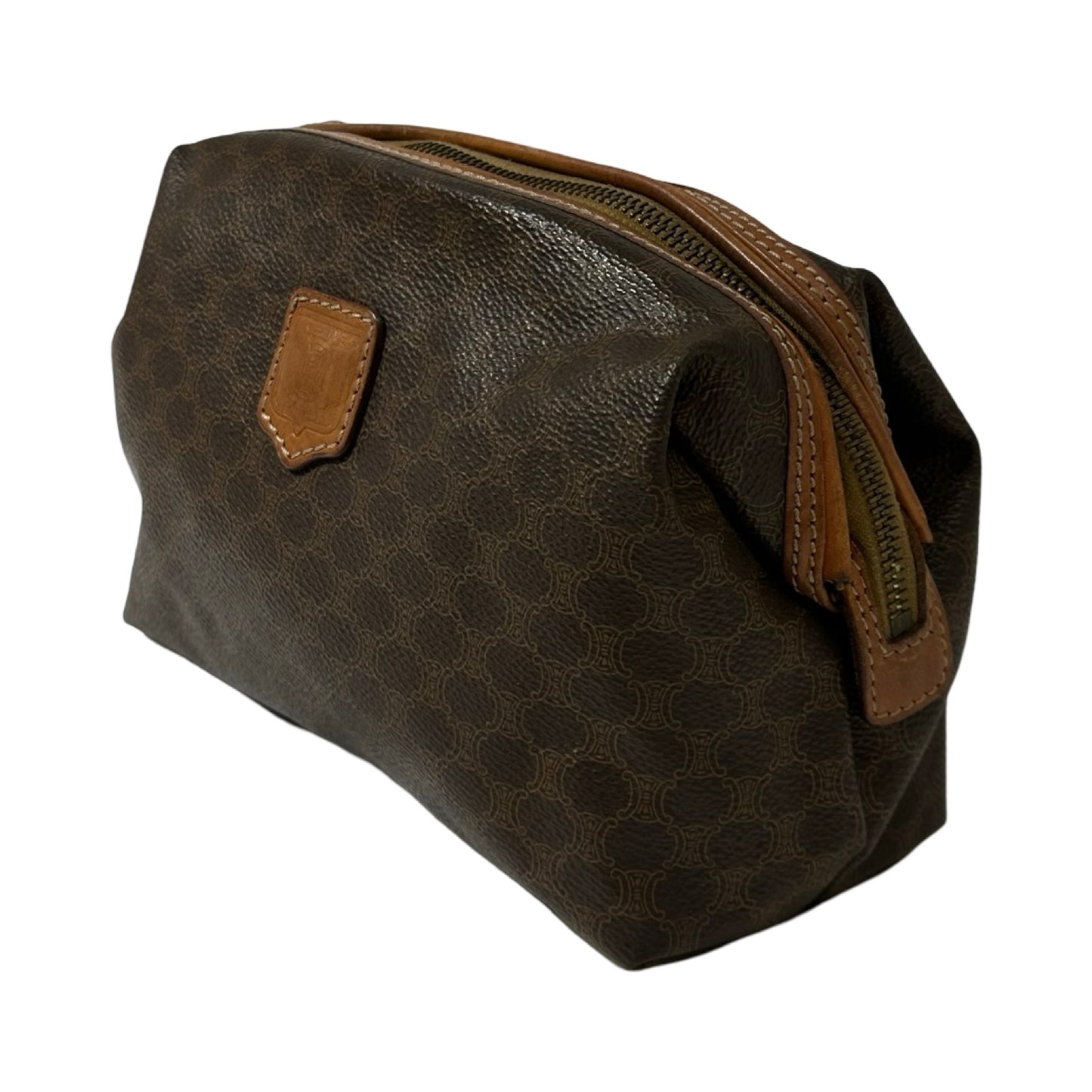 CELINE POUCH [20000070]