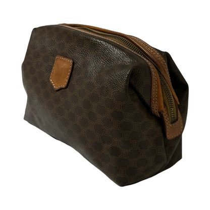 CELINE POUCH [20000070]