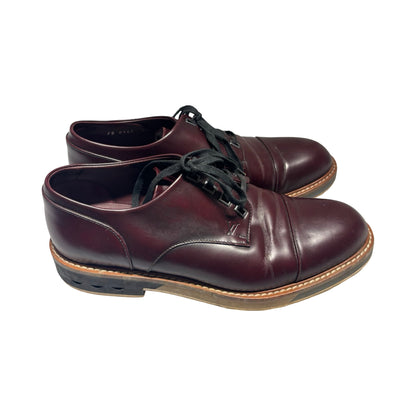 LV SHOES [20000218]