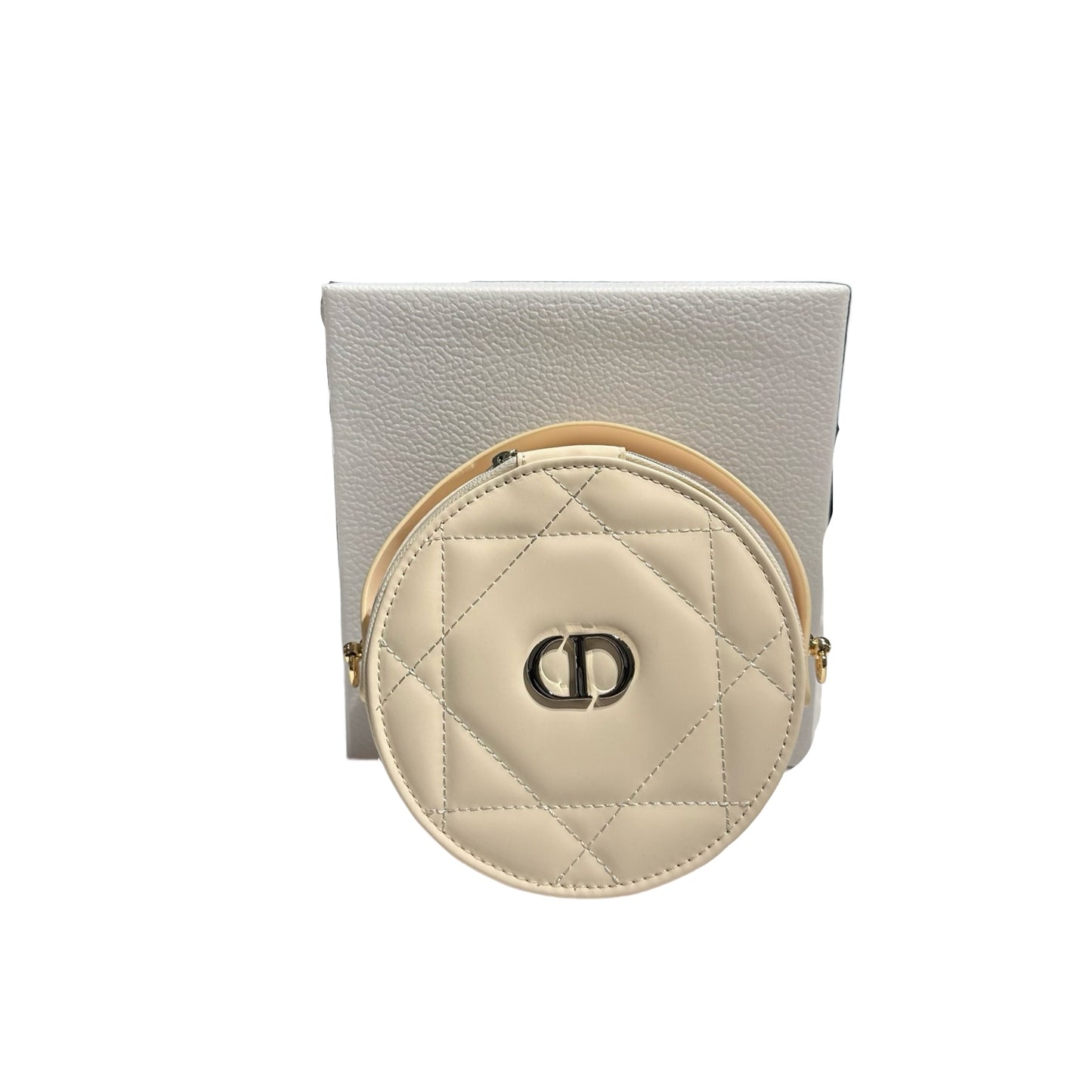 DIOR VANITY CASE [3000350]