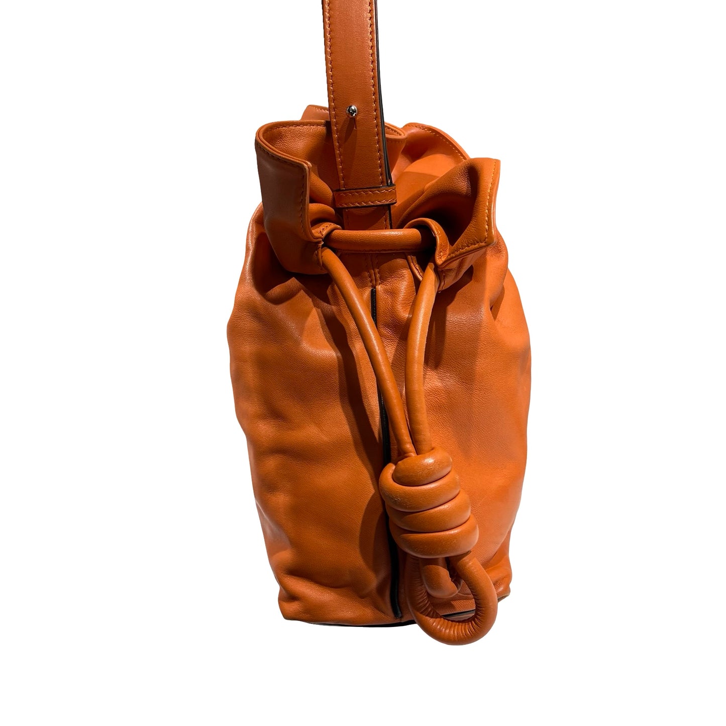 LOEWE FLAMENCO [3001198]