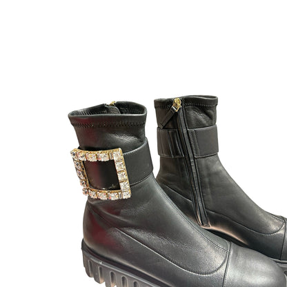 RV SHOES [3000409]