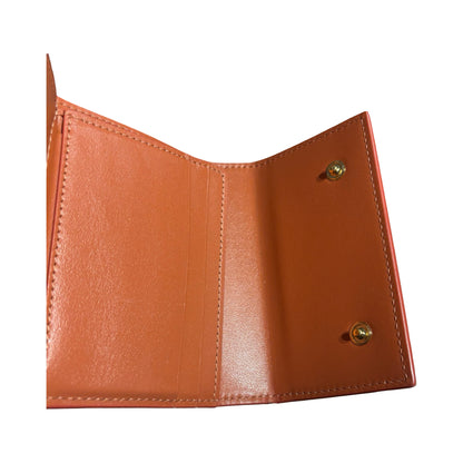 CELINE WALLET [3000344]