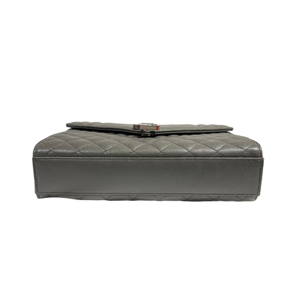 YSL ENVELOPE BAG [3001864]