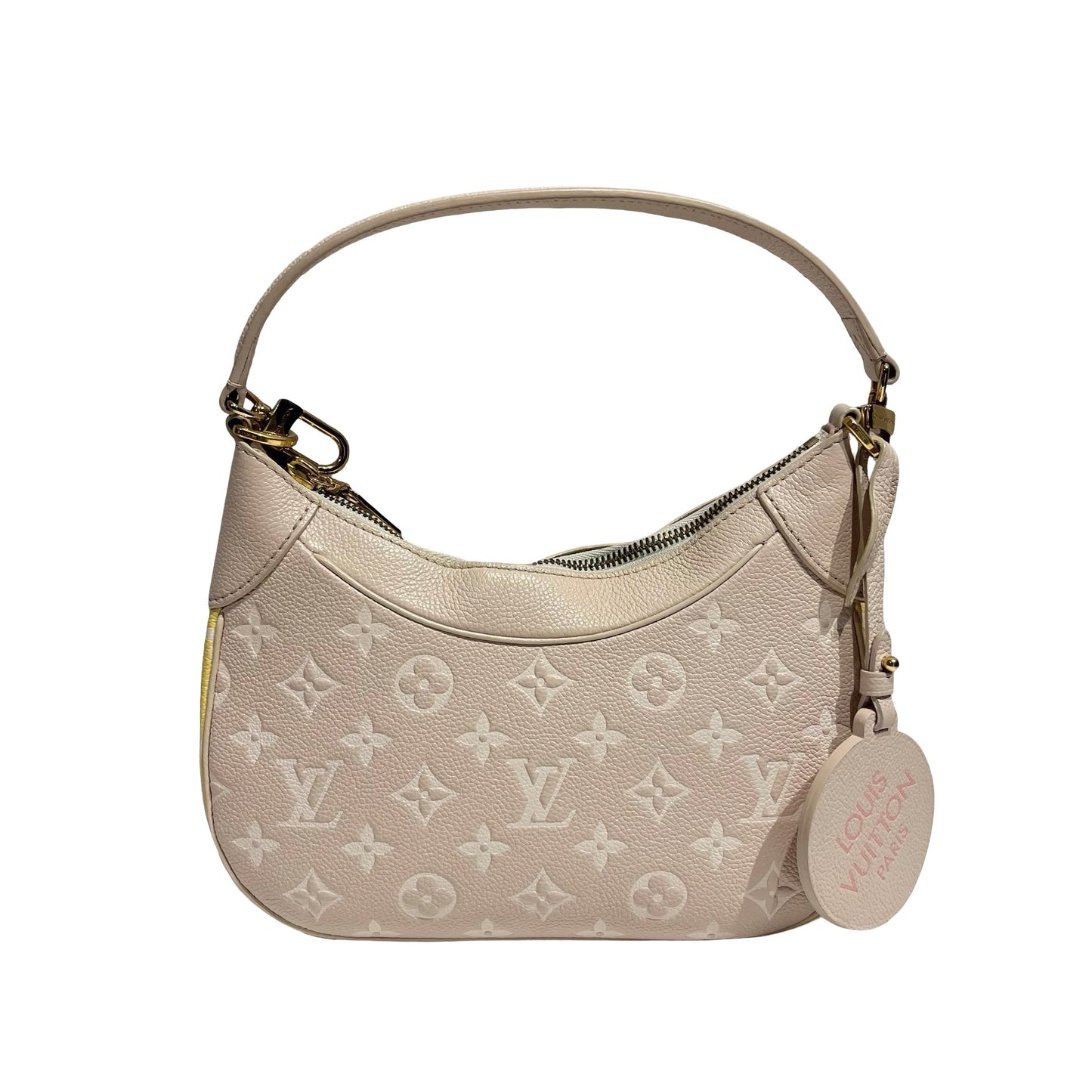 LV BAGATELLE BB [3001360]